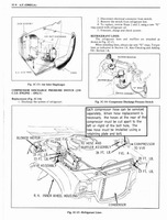 1976 Oldsmobile Shop Manual 0150.jpg